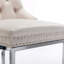 Ensemble de 2 tabourets de bar 26 po-1578976763