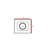 Outdoor Fire Pit For Outdoor Home Garden Backyard Fireplace (30 Inch Steel)-534633606