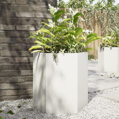 Planter Box