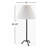 Dani Table Lamp-90695018-90894397