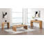 Table de bout Kaiyanna-83622853