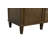 Greeicy 60" Bordeaux Bathroom Vanity-1550763472