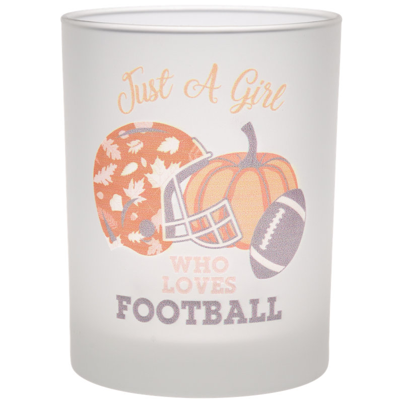 Ensemble de 4 verres à whisky 14 oz Culf