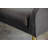 Wolbert Polyester Blend Upholstered Bench-1154888793