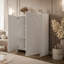 ARIADNA Highboard Accent Chest-118873336