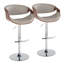 Tabouret de bar Arabelle-93302584-93302587
