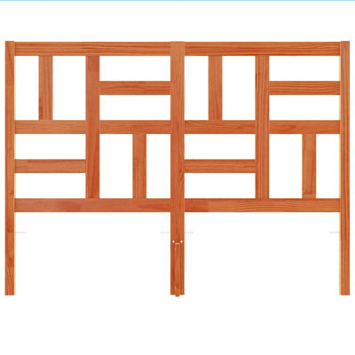 Ren Headboard