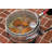 King Kooker Single Burner Propane Outdoor Cooker Kit with 10-Quart Aluminum Fry Pan and Punched Aluminum Basket