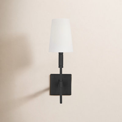 Pepina Dimmable Wall Sconce