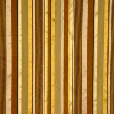 Tissu rayé Allure