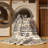 Spartan Valor Rug-245430119