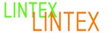 Lintex logo