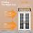 Window Awning Door Canopy Exterior-114883930-114883931