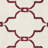 Amherst Performance Geometric Rug-31311674