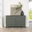 Bermuda 9 - Drawer Dresser-108486350