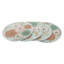 Placemats