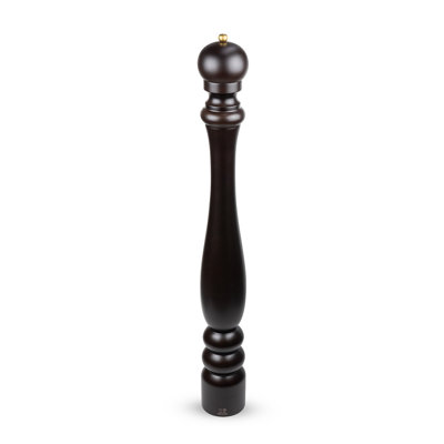 Paris Pepper Mill