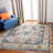 Almyra Oriental Area Rug-85137256-6113381