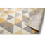 Annabell Area Rug-19791382