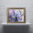 " Blue Elephant " by Richard Wallich-31105065-31105068-31105072