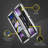 Casemaster Accolade Dart Case