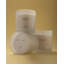 White Vase Candle - 270G-1513958042