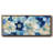 Blue Nocturne II- Framed Canvas-513105749