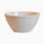 Gris colombe