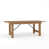 Antique Rustic selected