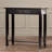 Carbin 31.5'' Console Table-1996877986-1935636658