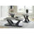 Ensemble de 3 tables Hatzman