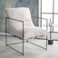 Fauteuil Giulietto 26 W-1815455839