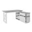 Epping Modular L-Shaped Computer Desk-103555316