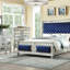 Table de chevet Glam Luxury-70629184