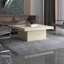 Caomhan Block Coffee Table-887819232-926653531