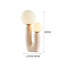 Jamila LED Ceiling Light-2041039308