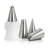 16 Piece Martha Nozzles
