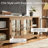 Sullivan TV Stand-1527021029-1493642122