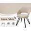 48.5cm H Upholstered Side Chair-135551472-136159163