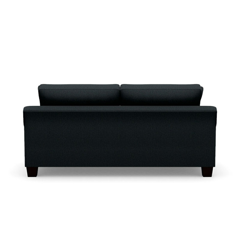 Metro Sofa, Grande 120935, Java