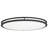 32 Inch LED Ceiling Light, Dimmable, Bed Hall Kitchen Entry-337299777