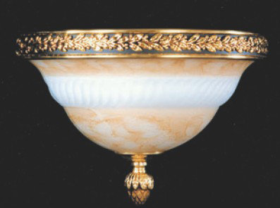Blosser Half Moon