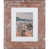 Red Barnwood