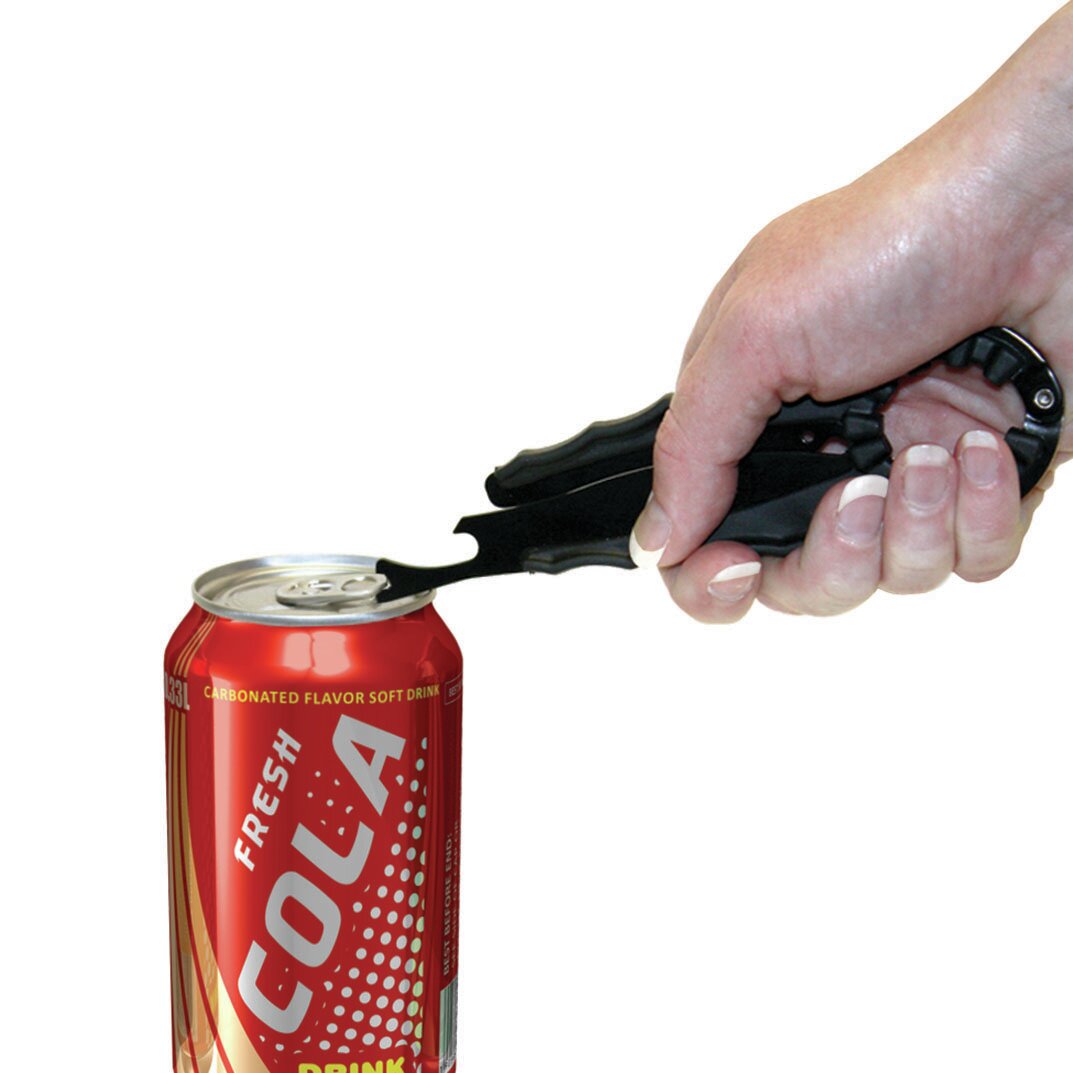 Jokari Beverage Opener