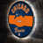 NFL Chicago Bears