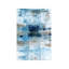 Julie Weaverling - Print on Canvas-29383041-101413472