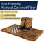 Paillasson Natural Coir 