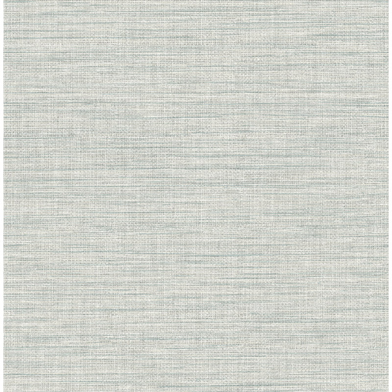 Exhale Wallpaper Roll, Stone
