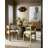 Rectangle Jute Area Rug-25957144-25957147