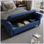 Banc de rangement Xamiera-177943392